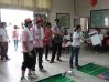 Filename=DSC00109~2.JPG
Filesize=67KB
圖片尺寸=448x336
加入日期=五月 30, 2012 DSC00109~2.JPG