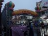 DSC00113~2.JPG