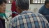 DSC00114~1.JPG