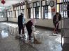 DSC00116.JPG