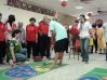Filename=DSC00116~2.JPG
Filesize=76KB
圖片尺寸=448x336
加入日期=五月 30, 2012 DSC00116~2.JPG