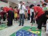 Filename=DSC00117~2.JPG
Filesize=75KB
圖片尺寸=448x336
加入日期=五月 30, 2012 DSC00117~2.JPG