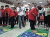 DSC00118~2.JPG