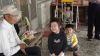 Filename=DSC00119.JPG
Filesize=119KB
圖片尺寸=640x360
加入日期=四月 05, 2010 DSC00119.JPG