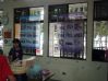 DSC00120~1.JPG