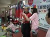 Filename=DSC00121~0.JPG
Filesize=70KB
圖片尺寸=448x336
加入日期=五月 30, 2012 DSC00121~0.JPG