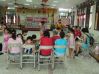 DSC00121~2.JPG