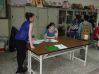 DSC00122~2.JPG