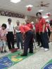 DSC00123~4.JPG