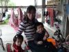 Filename=DSC00126~0.JPG
Filesize=134KB
圖片尺寸=640x480
加入日期=四月 05, 2010 DSC00126~0.JPG
