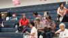 DSC00126~1.JPG