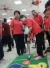 DSC00126~4.JPG