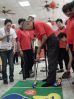 Filename=DSC00127~3.JPG
Filesize=71KB
圖片尺寸=336x448
加入日期=五月 30, 2012 DSC00127~3.JPG