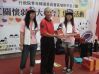DSC00128~3.JPG