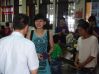 DSC00128~4.JPG