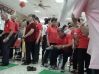 DSC00129~3.JPG