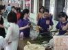 DSC00130~5.JPG