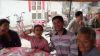 Filename=DSC00132~0.JPG
Filesize=118KB
圖片尺寸=640x360
加入日期=四月 05, 2010 DSC00132~0.JPG