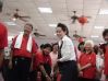 DSC00133~4.JPG