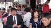 Filename=DSC00134~0.JPG
Filesize=125KB
圖片尺寸=640x360
加入日期=四月 05, 2010 DSC00134~0.JPG