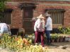 DSC00135~2.JPG