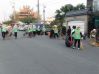Filename=DSC00135~3.JPG
Filesize=61KB
圖片尺寸=448x336
加入日期=三月 29, 2012 DSC00135~3.JPG
