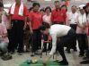 Filename=DSC00135~4.JPG
Filesize=67KB
圖片尺寸=448x336
加入日期=五月 30, 2012 DSC00135~4.JPG