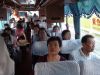 DSC00136~1.JPG