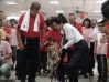 Filename=DSC00137~2.JPG
Filesize=65KB
圖片尺寸=448x336
加入日期=五月 30, 2012 DSC00137~2.JPG