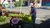 DSC00139~0.JPG