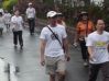 DSC00139~2.JPG