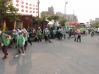 DSC00141~1.JPG