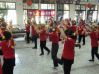 DSC00144~3.JPG