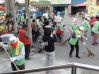 DSC00145~2.JPG