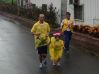 DSC00153~1.JPG
