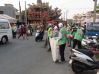 DSC00155~0.JPG