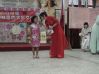 DSC00155~2.JPG