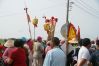 DSC00155~3.JPG