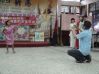 Filename=DSC00156~2.JPG
Filesize=82KB
圖片尺寸=448x336
加入日期=六月 11, 2013 DSC00156~2.JPG