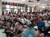 Filename=DSC00160~2.JPG
Filesize=88KB
圖片尺寸=448x336
加入日期=五月 30, 2012 DSC00160~2.JPG