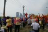 DSC00161~5.JPG