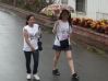 DSC00162~0.JPG