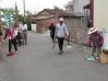 DSC00163~1.JPG