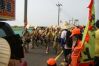 DSC00163~5.JPG
