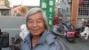 Filename=DSC00164.JPG
Filesize=109KB
圖片尺寸=640x360
加入日期=四月 03, 2010 DSC00164.JPG
