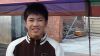Filename=DSC00165.JPG
Filesize=93KB
圖片尺寸=640x360
加入日期=四月 03, 2010 DSC00165.JPG