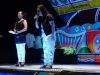 DSC00165~0.JPG