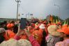 DSC00165~4.JPG