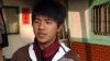 Filename=DSC00166.JPG
Filesize=86KB
圖片尺寸=640x360
加入日期=四月 03, 2010 DSC00166.JPG