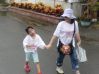 Filename=DSC00166~5.JPG
Filesize=67KB
圖片尺寸=448x336
加入日期=七月 27, 2012 DSC00166~5.JPG